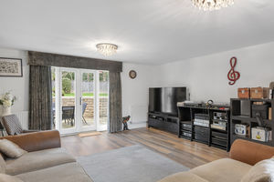 Photo 41- click for photo gallery